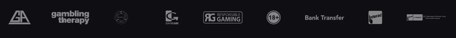 Picklebet responsible gaming